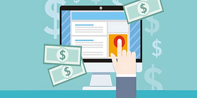 Để rút tiền 88CLB cần tuân thủ điều gì?