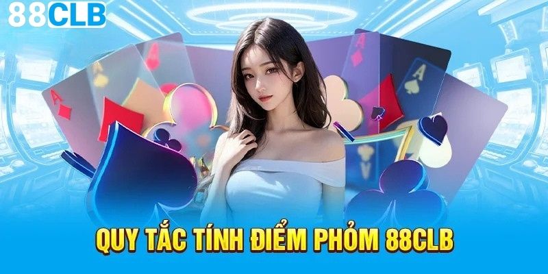 Cách tính điểm ăn thưởng tá lả trong sảnh cược nhà cái
