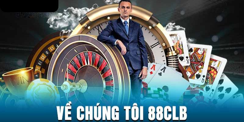 Cam kết của nền tảng đối với hội viên tham gia cá cược