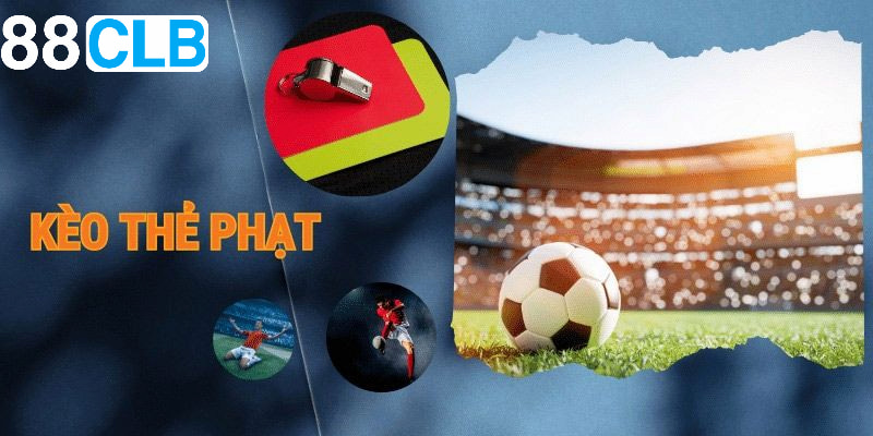 Các kinh nghiệm trên sẽ giúp bạn chơi kèo thẻ hiệu quả hơn