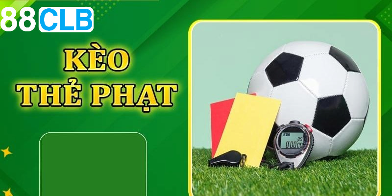 Loại kèo này có một số quy định quan trọng bạn cần nắm