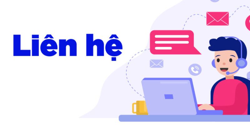 Liên hệ ngay nếu không nhận được tiền sau 24h
